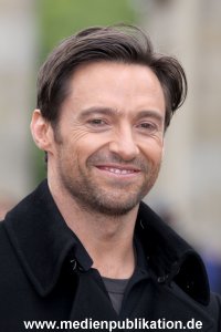 Wolverine 18042009 028