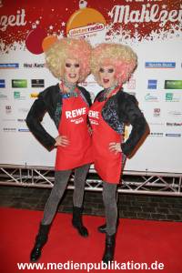 Charity Essen 06122016 093