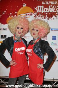 Charity Essen 06122016 094