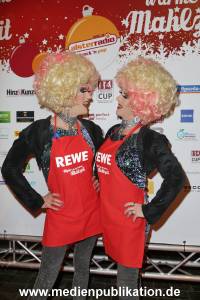 Charity Essen 06122016 101