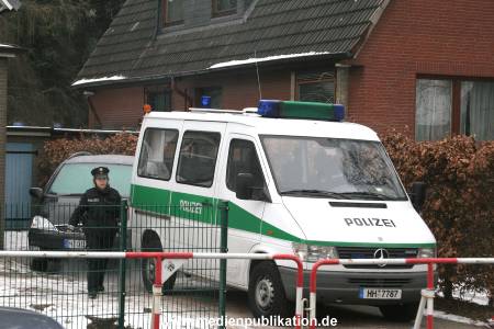 Michael Jackson 29012006 006