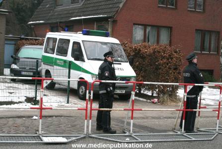 Michael Jackson 29012006 007
