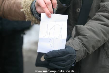 Michael Jackson 29012006 011