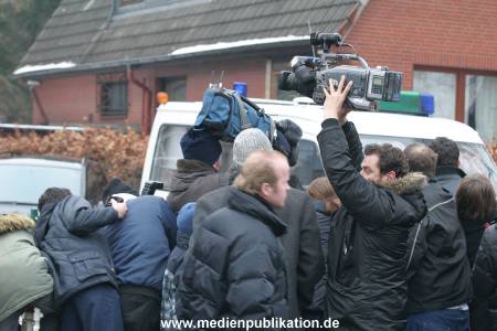 Michael Jackson 29012006 019