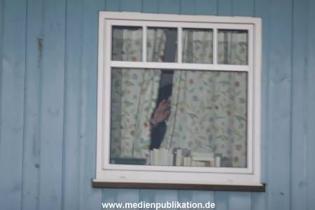 Michael Jackson 29012006 028