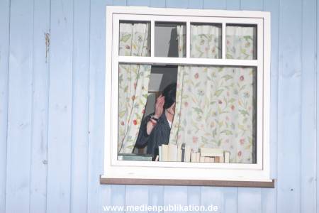 Michael Jackson 29012006 031