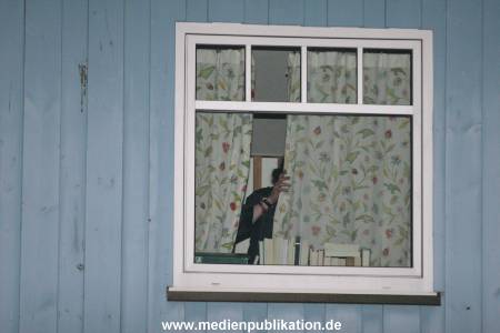 Michael Jackson 29012006 032