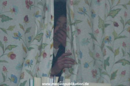 Michael Jackson 29012006 034