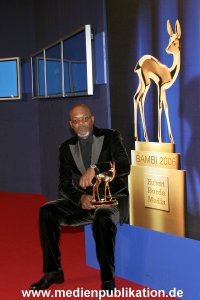 Bambi 30112006 265