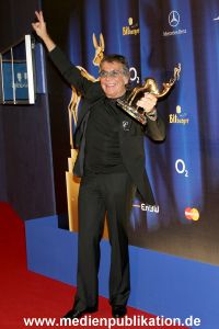 Bambi 30112006 274