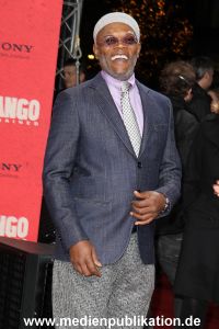 Django 08012013 188