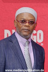 Django 08012013 340