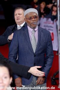 Django 08012013 348