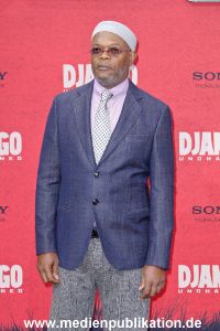 Django 08012013 349
