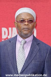 Django 08012013 350