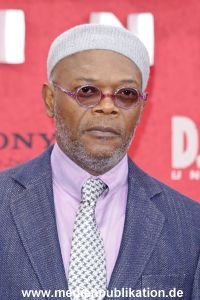 Django 08012013 353