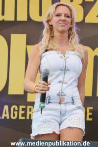 Schlager Olymp 15082015 042
