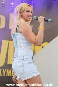 Schlager Olymp 15082015 045