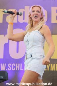 Schlager Olymp 15082015 047