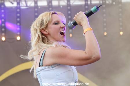 Schlager Olymp 15082015 050
