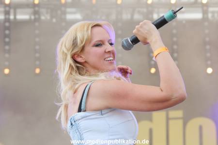 Schlager Olymp 15082015 051