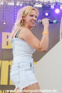 Schlager Olymp 15082015 055