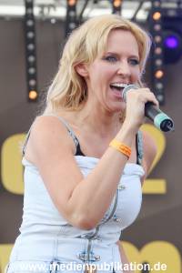 Schlager Olymp 15082015 059