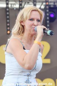 Schlager Olymp 15082015 061