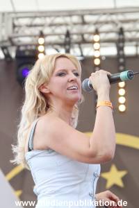 Schlager Olymp 15082015 063