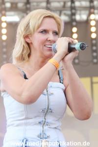 Schlager Olymp 15082015 064