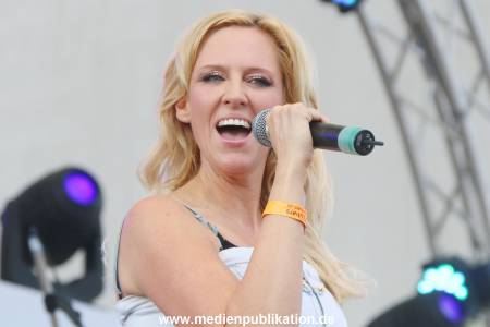 Schlager Olymp 15082015 065