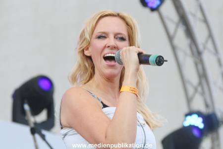 Schlager Olymp 15082015 066