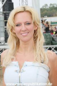 Schlager Olymp 15082015 110