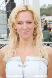 Schlager Olymp 15082015 111