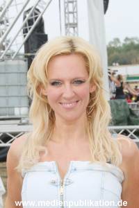 Schlager Olymp 15082015 114