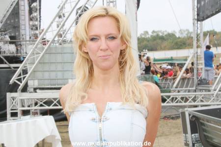 Schlager Olymp 15082015 115