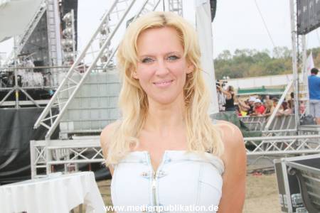 Schlager Olymp 15082015 120