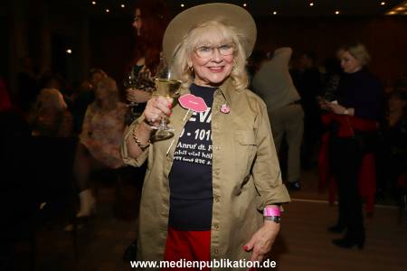 Dschungelcamp 19012024 242