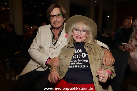 Dschungelcamp 19012024 308