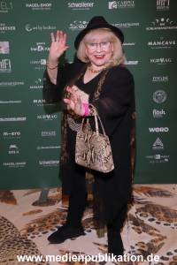 Dschungelparty 25012025 069