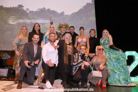 Dschungelparty 25012025 399