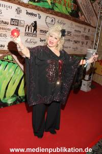 IBES Party 11012019 043
