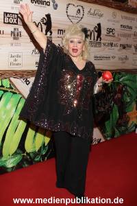 IBES Party 11012019 044
