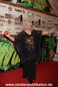 IBES Party 11012019 048