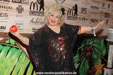 IBES Party 11012019 049