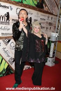 IBES Party 11012019 056