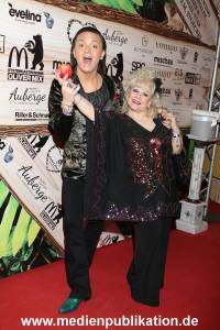 IBES Party 11012019 062