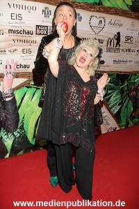 IBES Party 11012019 063