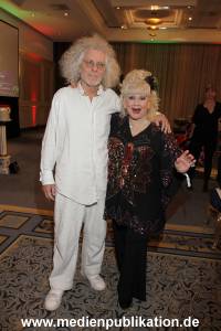 IBES Party 11012019 286
