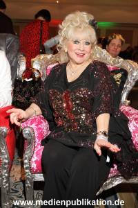 IBES Party 11012019 363